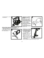 Предварительный просмотр 39 страницы Black & Decker LST136 Instruction Manual