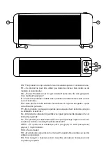 Preview for 2 page of Black & Decker MICA BXMRA1500E Manual