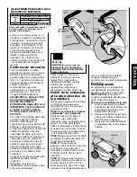 Preview for 25 page of Black & Decker MM850 Instruction Manual