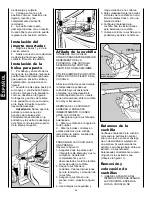 Preview for 28 page of Black & Decker MM850 Instruction Manual