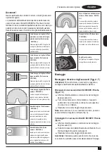 Предварительный просмотр 27 страницы Black & Decker MT280 Original Instructions Manual