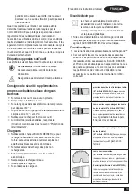 Preview for 19 page of Black & Decker MTOS4 Original Instructions Manual