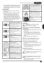 Preview for 39 page of Black & Decker MTOS4 Original Instructions Manual