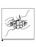 Предварительный просмотр 4 страницы Black & Decker MTRT8 Original Instructions Manual