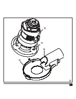 Предварительный просмотр 5 страницы Black & Decker MTRT8 Original Instructions Manual