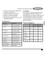 Предварительный просмотр 43 страницы Black & Decker MTRT8 Original Instructions Manual