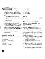 Предварительный просмотр 48 страницы Black & Decker MTRT8 Original Instructions Manual