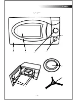 Preview for 25 page of Black & Decker MY2000P User Manual