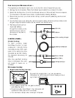 Preview for 5 page of Black & Decker MY26PG Instructions Manual