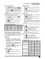 Preview for 7 page of Black & Decker MZ2010P Instructions Manual