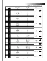 Предварительный просмотр 16 страницы Black & Decker MZ30PDGSSI User Manual