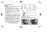 Preview for 4 page of Black & Decker NPS1018 Instruction Manual