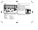 Preview for 7 page of Black & Decker NPS1018 Instruction Manual