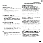 Preview for 7 page of Black & Decker orb-it ORB72 Manual