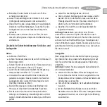 Preview for 13 page of Black & Decker orb-it ORB72 Manual