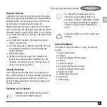 Preview for 23 page of Black & Decker orb-it ORB72 Manual