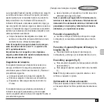 Preview for 57 page of Black & Decker orb-it ORB72 Manual