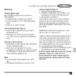 Preview for 71 page of Black & Decker orb-it ORB72 Manual