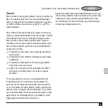 Preview for 75 page of Black & Decker orb-it ORB72 Manual