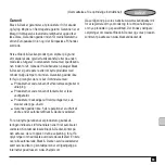 Preview for 83 page of Black & Decker orb-it ORB72 Manual