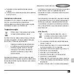 Preview for 89 page of Black & Decker orb-it ORB72 Manual