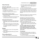 Preview for 103 page of Black & Decker orb-it ORB72 Manual