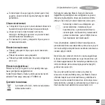 Preview for 105 page of Black & Decker orb-it ORB72 Manual