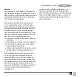 Preview for 107 page of Black & Decker orb-it ORB72 Manual