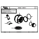 Preview for 108 page of Black & Decker orb-it ORB72 Manual