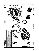 Предварительный просмотр 3 страницы Black & Decker PD1200B Instruction Manual