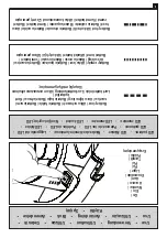 Предварительный просмотр 65 страницы Black & Decker PD1202L Operating Instructions Manual