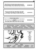 Preview for 65 page of Black & Decker PD1420LP Operating Instructions Manual