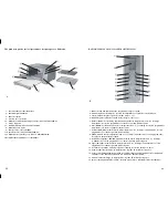 Preview for 14 page of Black & Decker Perfect Broil CTO4550SD Use And Care Book Manual