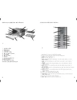 Preview for 12 page of Black & Decker Perfect Broil CTO4551KT Use And Care Book Manual