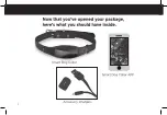 Preview for 4 page of Black & Decker Pet Smart Dog Collar Setup Manual