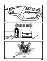 Preview for 3 page of Black & Decker PH5551 Original Instructions Manual