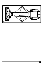 Preview for 5 page of Black & Decker Pivot Plus FV1205N Original Instructions Manual