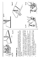 Предварительный просмотр 14 страницы Black & Decker PLATE JOINER 3382 Instruction Manual