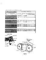 Preview for 5 page of Black & Decker Portable band saws Owner'S Manual