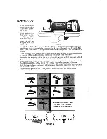 Preview for 6 page of Black & Decker Portable band saws Owner'S Manual