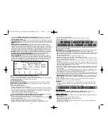 Preview for 6 page of Black & Decker Power Series 90558474 Instruction Manual