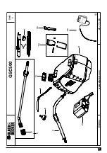 Preview for 87 page of Black & Decker Power Solutions GSC500 Manual