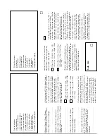 Preview for 91 page of Black & Decker Powerfile KA293E Instruction Manual