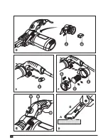 Preview for 4 page of Black & Decker Powerfile KA902E Original Instructions Manual