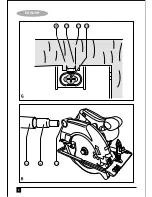 Preview for 4 page of Black & Decker Powerful Solutions KS1300 Instruction Manual