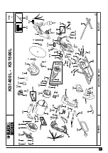 Preview for 95 page of Black & Decker Powerful Solutions  KS1400L Manual