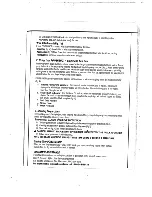 Предварительный просмотр 3 страницы Black & Decker PowerShot 348061-00 Instruction Manual