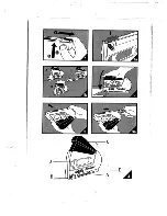 Preview for 9 page of Black & Decker PowerShot 348061-00 Instruction Manual