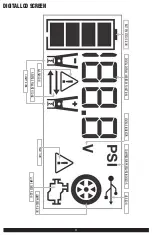 Preview for 4 page of Black & Decker PPRH5B Instruction Manual