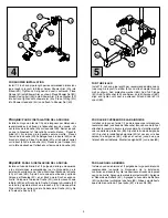 Preview for 4 page of Black & Decker Price Pfister 03-61XA Manual